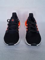 Neu - Adidas - Ultraboost W 20 - Größe 36 2/3 Hessen - Wetzlar Vorschau