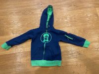 Sweatjacke Trollkids 110 Baden-Württemberg - Markdorf Vorschau