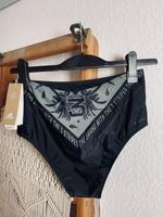Adidas Bikini bottom/Badehose Zustand NEU!!! Friedrichshain-Kreuzberg - Friedrichshain Vorschau