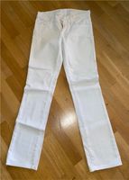 7 for all mankind  Jeans  Gr.24 Kr. München - Gräfelfing Vorschau