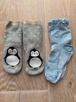 SCHÖNE SOCKEN GR. 27-29 / GR. 98 Niedersachsen - Göttingen Vorschau