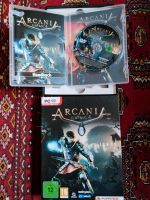 Arcania Gothic 4 PC Box Rheinland-Pfalz - Bad Kreuznach Vorschau