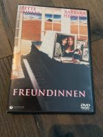 DVD Freundinnen Baden-Württemberg - Isny im Allgäu Vorschau