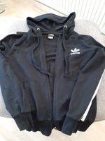 Trainingsjacke adidas Rheinland-Pfalz - Trippstadt Vorschau