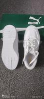 Damen Puma Sneaker neu Bayern - Füssen Vorschau