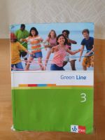 Green Line 3 ISBN: 978-3-12-547141-2 Rheinland-Pfalz - Bechhofen Vorschau