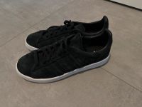 Adidas Campus (Wildleder) 42 Baden-Württemberg - Marbach am Neckar Vorschau