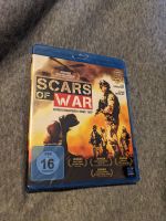 Scars of War, Blu ray, Nordrhein-Westfalen - Blomberg Vorschau
