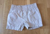 Baby-Cargoshorts von Carter's, 3 Monate, Gr. 62/68 Mühlhausen - Stuttgart Neugereut Vorschau