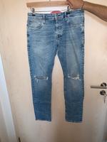 Jeans.  Jack & Jones Kr. München - Taufkirchen Vorschau