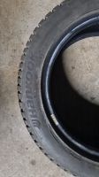 3 gebrauchte Winterreifen, Hankook, i cept RS2, 175/55R15 77T Nordrhein-Westfalen - Steinhagen Vorschau