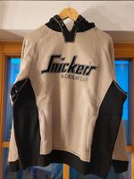 Snickers Workwear Herren Pullover Gr. M - NEU Bayern - Siegsdorf Vorschau