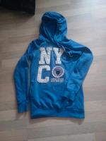 HOODY Gr. XS Sachsen - Heidenau Vorschau