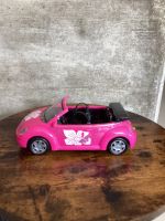 Barbie Auto Bayern - Glonn Vorschau