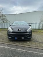 Peugeot 207 Nordrhein-Westfalen - Dormagen Vorschau