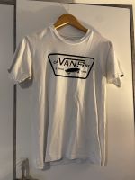 Vans tshirt Saarbrücken - St Johann Vorschau