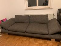 Zwei Sofas + Couchtisch Köln - Zollstock Vorschau