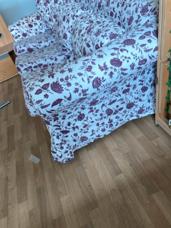 Couch / Sofa in Dresden