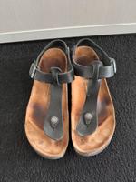 Birkenstock Kairo 41 Nordrhein-Westfalen - Hagen Vorschau