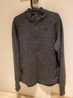 ODLO Damen Berra SL Mid Layer Jacke; Gr. XL, Neu! Saarland - Merzig Vorschau
