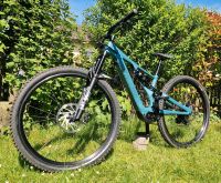 Specialized Turbo Levo SL Comp Bayern - Raubling Vorschau