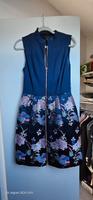Damenkleid Ted Baker Nürnberg (Mittelfr) - Aussenstadt-Sued Vorschau