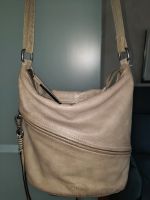 Fredsbruder Handtasche Lily Leder Tasche TOP Nordrhein-Westfalen - Goch Vorschau