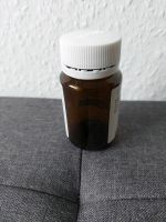 Medizinfläschen, Medizingläschen, 60ml Nordrhein-Westfalen - Wenden Vorschau