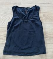 Elegantes Top Nordrhein-Westfalen - Geseke Vorschau