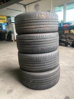 Sommerreifen 285/40 R22 110Y XL Continental SportContact 6 Hessen - Viernheim Vorschau