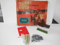 DDR Prefo Autorennbahn Sachsen-Anhalt - Wolmirstedt Vorschau