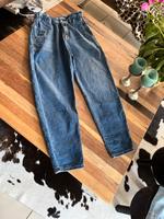 Marc Cain Jeans N3 Niedersachsen - Zeven Vorschau