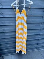 Sommerliches Neckholder-Kleid von H&M Nordrhein-Westfalen - Hagen Vorschau
