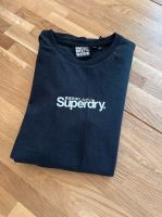 Superdry damen Limited Edition Tshirt ‼️ Rheinland-Pfalz - Mainz Vorschau