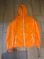 Windjacke Jack Wolfskin Gr.M Bayern - Raubling Vorschau