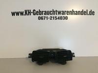 Vorschaubild einer Anzeige von KH-Gebrauchtwarenhandel