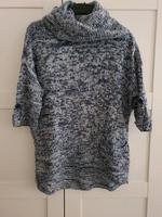 Strickpullover/Wollpullover Berlin - Treptow Vorschau