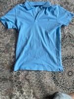 T-Shirt,Gant Nordrhein-Westfalen - Issum Vorschau