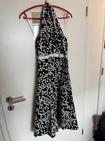 Petticoat Kleid / Neckholder Kleid Niedersachsen - Wildeshausen Vorschau