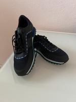 Boss Herrenschuhe Berlin - Steglitz Vorschau
