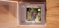 Nintendo Gameboy Ferrari Grand Prix Bayern - Unterhaching Vorschau