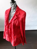 Tolle neuwertige Jacke von Betty Barclay in Größe  42 Saarland - Freisen Vorschau