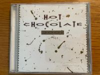 Hot Chocolate  2001 CD mit Sexy Thing - It started with a Kiss .. Nordrhein-Westfalen - Pulheim Vorschau