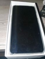 Xiaomi 11 Lite 5g Truffle Black Nordrhein-Westfalen - Extertal Vorschau