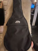 Gitarre (YAMAHA) Nordrhein-Westfalen - Freudenberg Vorschau