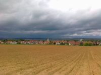 Garten-, Wiesen-, Obstbaum- ,Freizeitgrundstück (Suche zum Kauf) Baden-Württemberg - Tamm Vorschau