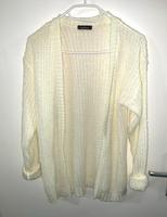 Strick Cardigan von Boohoo Gr. XS/34 Neu Nordrhein-Westfalen - Kamen Vorschau