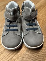 Bobbi Shoes Schuhe mit Klett Gr.25 neu Bayern - Erdweg Vorschau