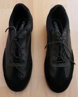 UVEX Sicherheitsschuhe Damen Gr. 38 *neu* Bayern - Gessertshausen Vorschau