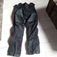 Damen - Motorradhose Größe M Polo Mohawk Baden-Württemberg - Großrinderfeld Vorschau